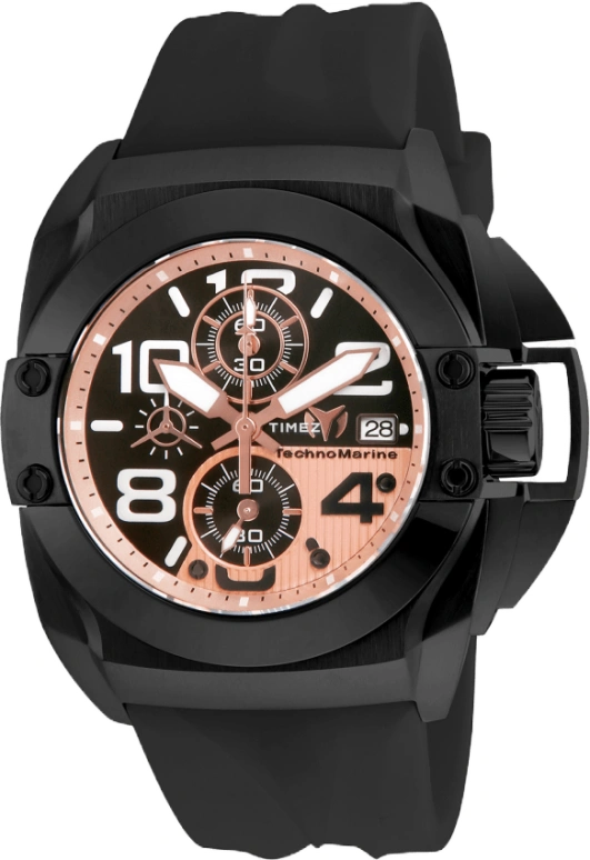 TechnoMarine Reef TM-515014