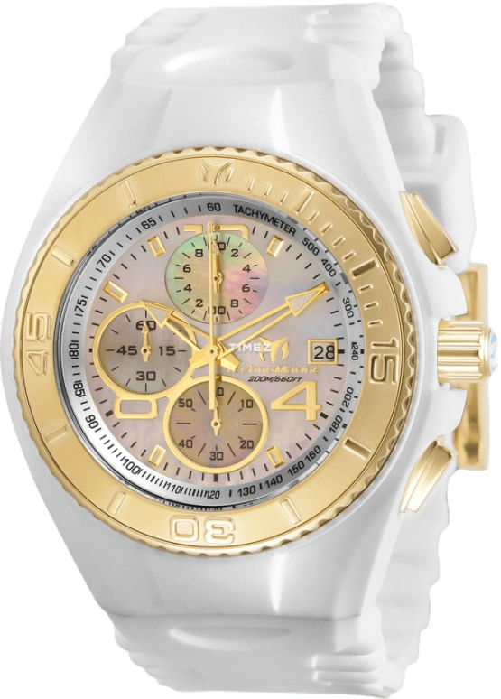 TechnoMarine Cruise TM-115354