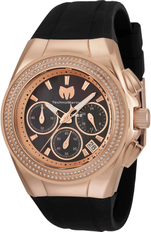 TechnoMarine Cruise TM-120043