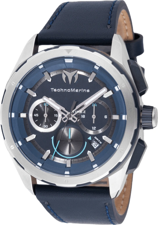 TechnoMarine Ocean TM-318089