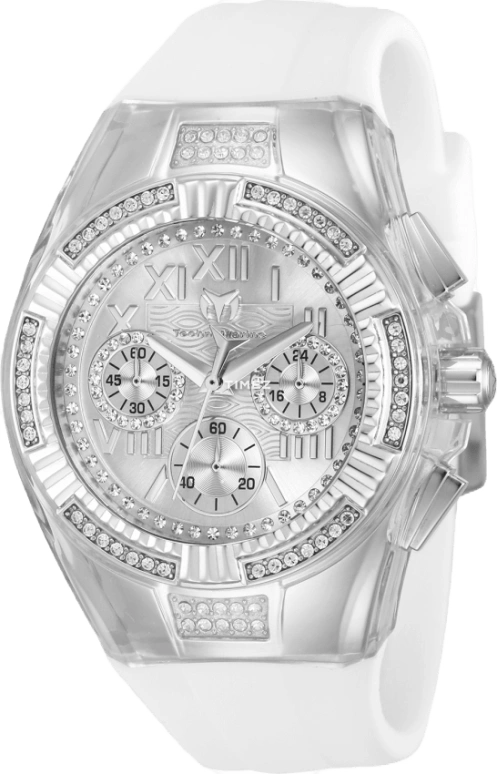 TechnoMarine Cruise TM-121134