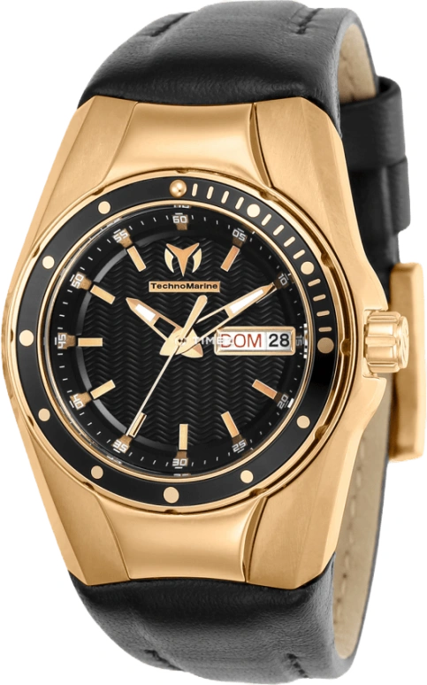 TechnoMarine Cruise TM-115387
