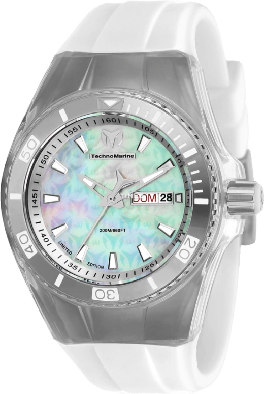 TechnoMarine Cruise TM-115322