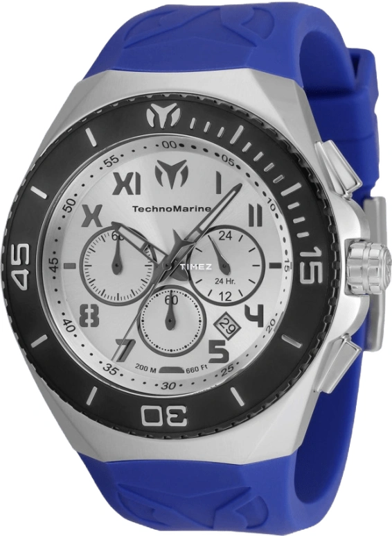TechnoMarine Manta TM-220024