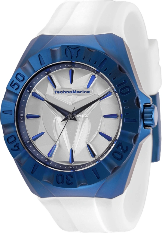 TechnoMarine Cruise TM-120013