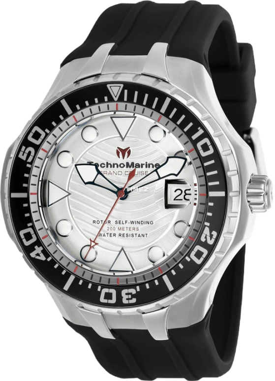 TechnoMarine Cruise TM-118080