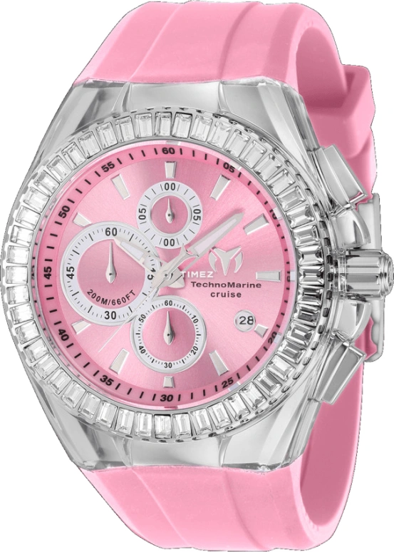 TechnoMarine Cruise TM-121151