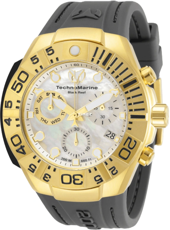 TechnoMarine Reef TM-518012