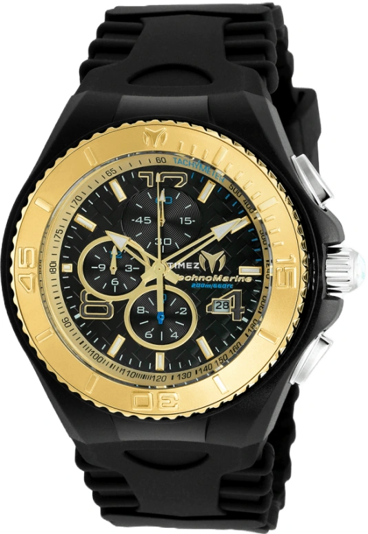 TechnoMarine Cruise TM-115111