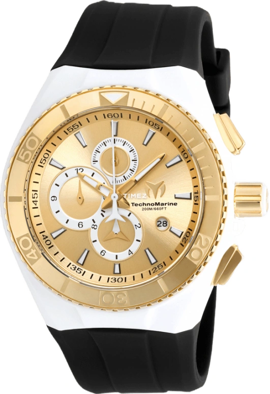 TechnoMarine Cruise TM-115046