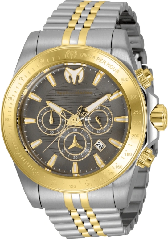 TechnoMarine Manta TM-220145
