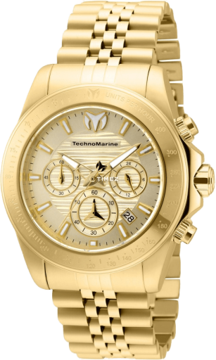 technomarine technomarine-manta 