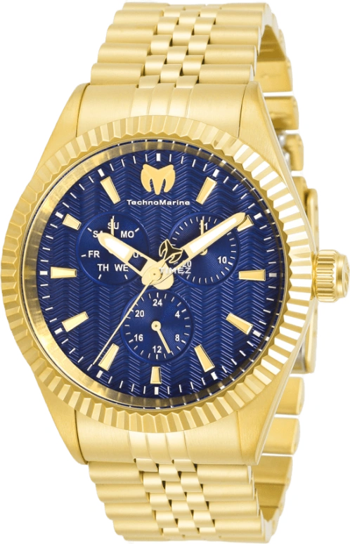 TechnoMarine Sea TM-719007