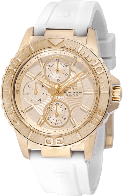 TechnoMarine Sea TM-725017