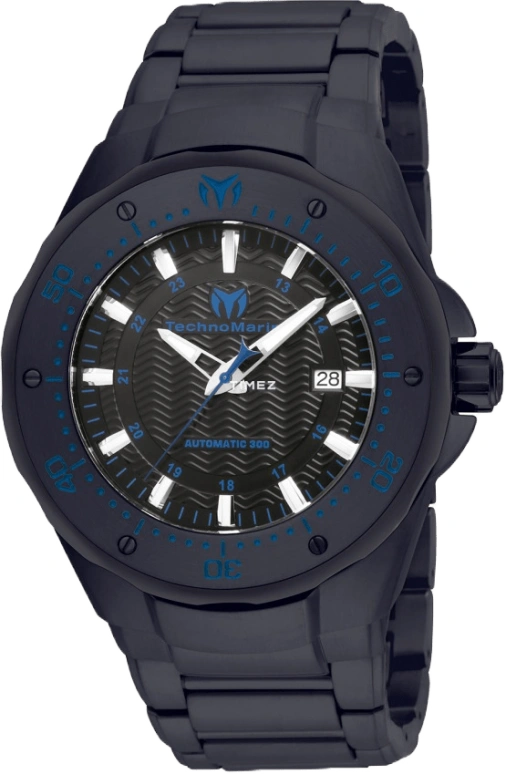 TechnoMarine Manta TM-215098