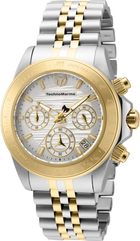 TechnoMarine Manta TM-219027