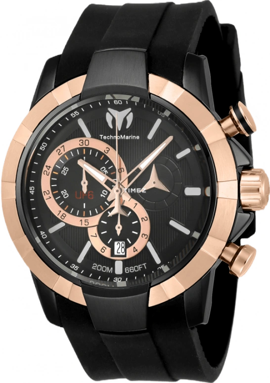 TechnoMarine UF6 TM-615014