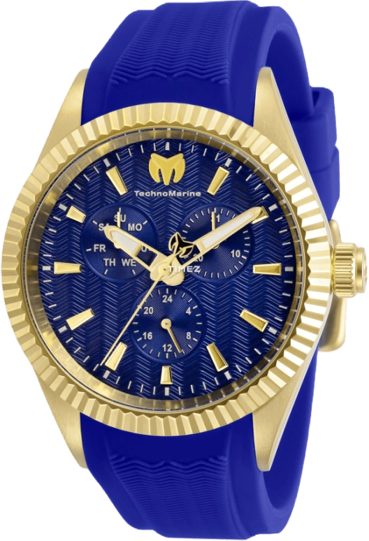 TechnoMarine Sea TM-719025
