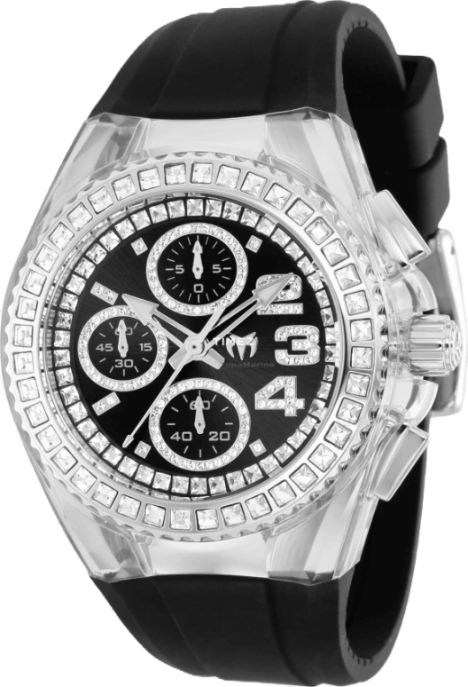 TechnoMarine Cruise TM-121036