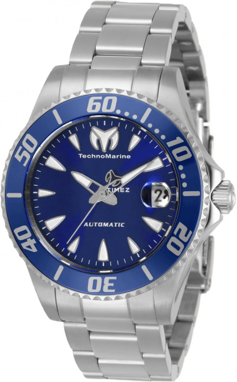 TechnoMarine Manta TM-219077