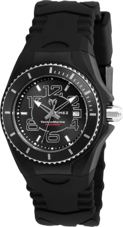 TechnoMarine Cruise TM-115126