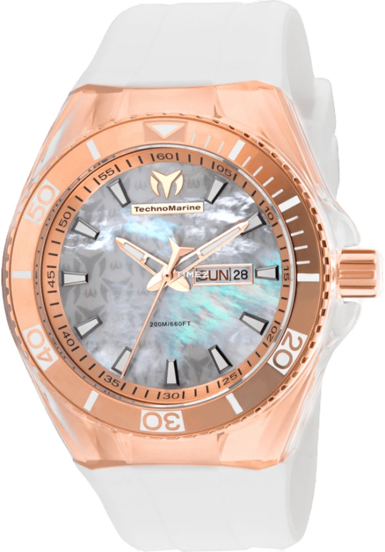TechnoMarine Cruise TM-115063