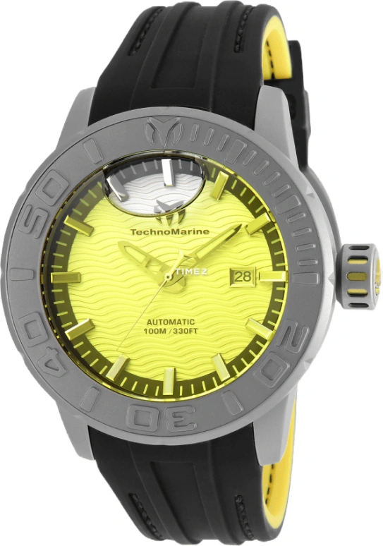 TechnoMarine Reef TM-516004