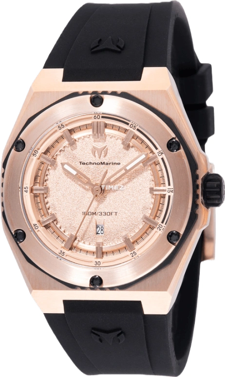 TechnoMarine Coral TM-416048