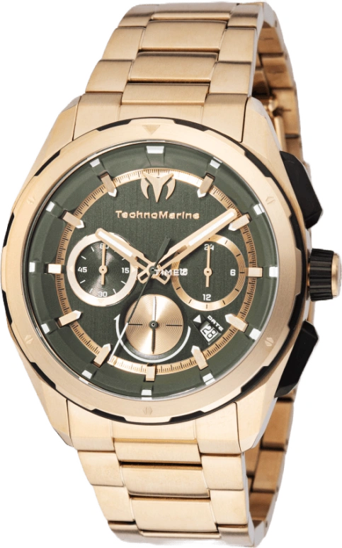 TechnoMarine Ocean TM-318095