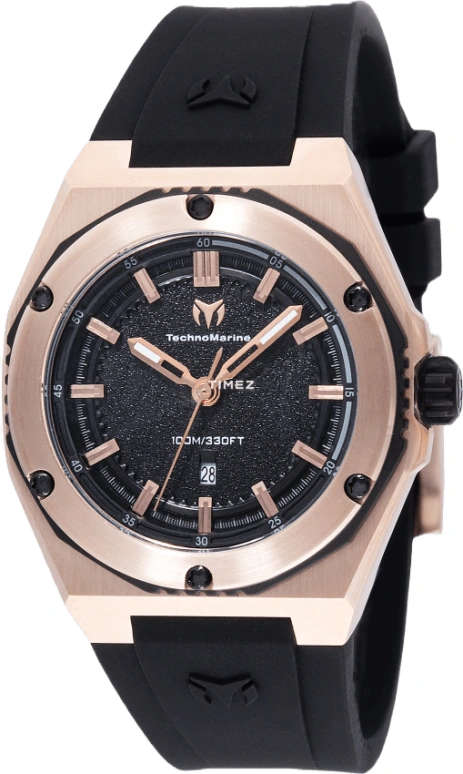 TechnoMarine Coral TM-416047