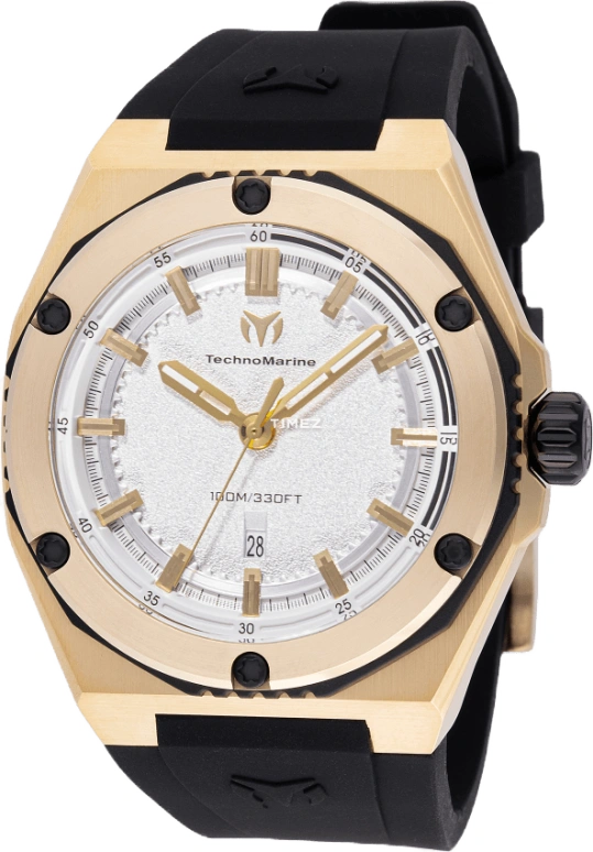 TechnoMarine Coral TM-416068
