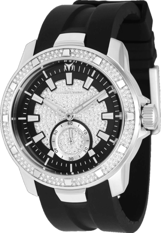 TechnoMarine UF6 TM-621014