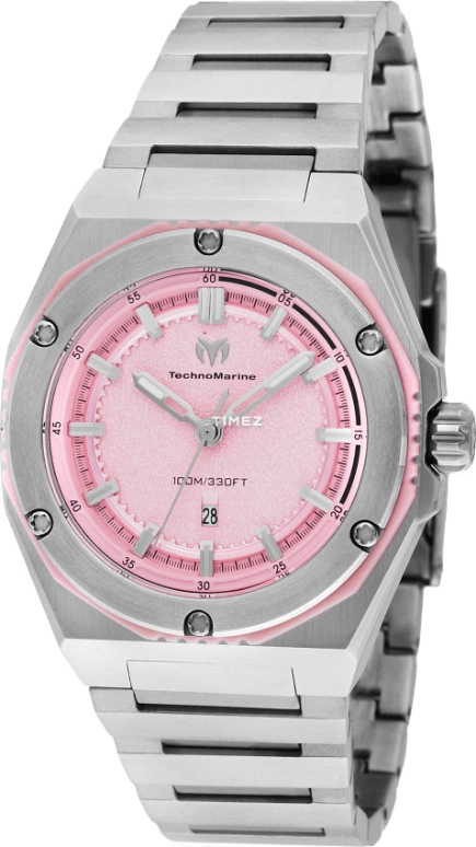 TechnoMarine Coral TM-416042
