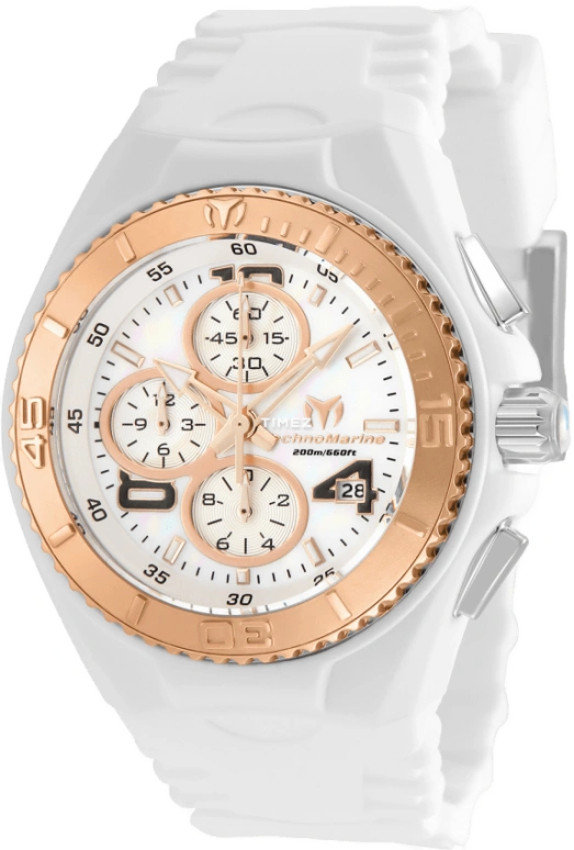 TechnoMarine Cruise TM-115295