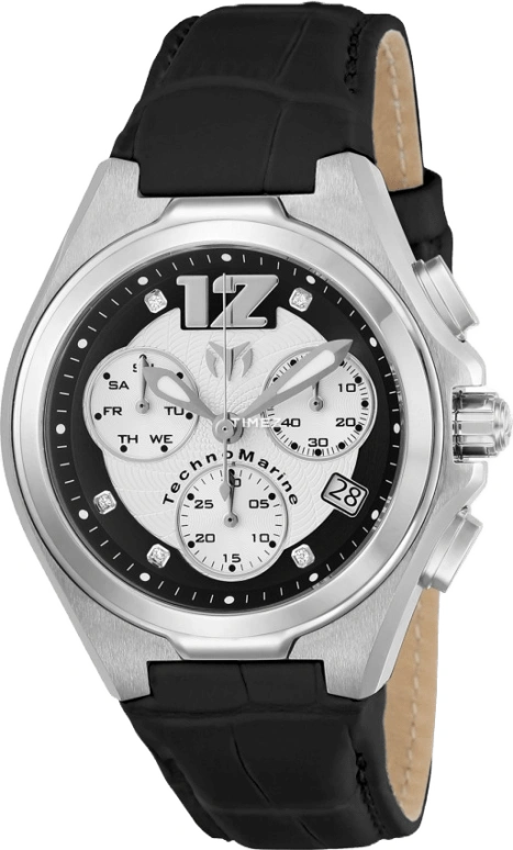 TechnoMarine Manta TM-215017