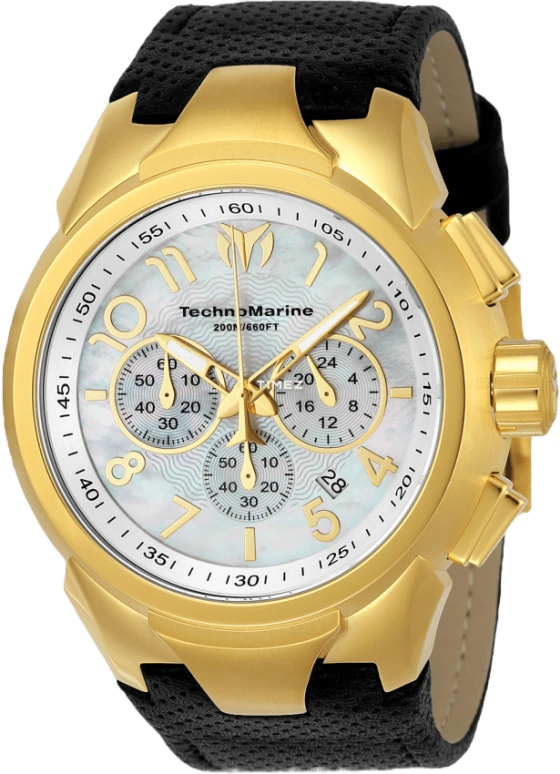 TechnoMarine Sea TM-715023