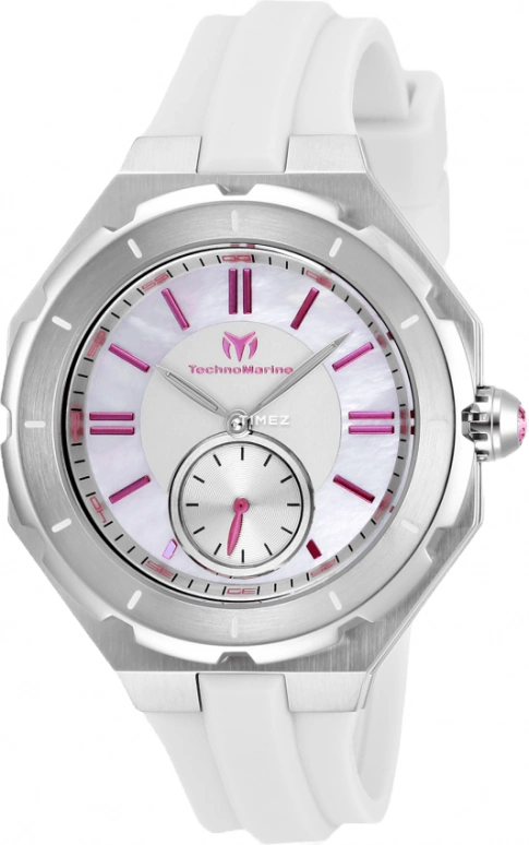 TechnoMarine Cruise TM-118004
