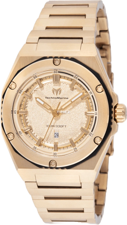 TechnoMarine Coral TM-416045