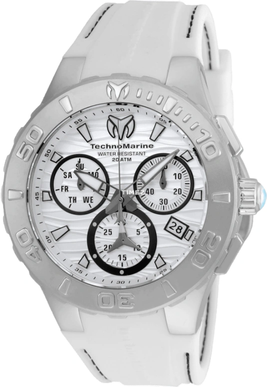 TechnoMarine Cruise TM-115074