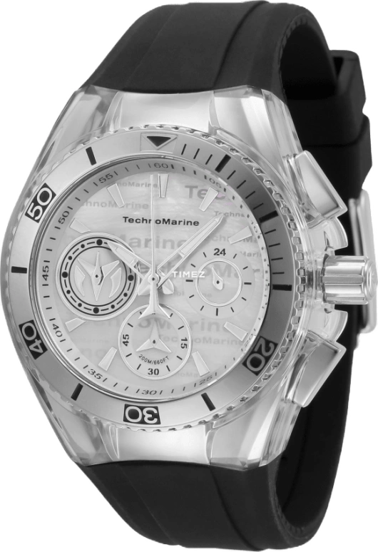 TechnoMarine Cruise TM-120027