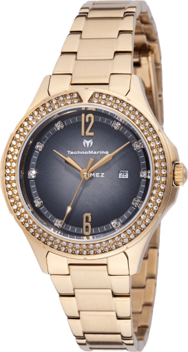 TechnoMarine Luna TM-826010
