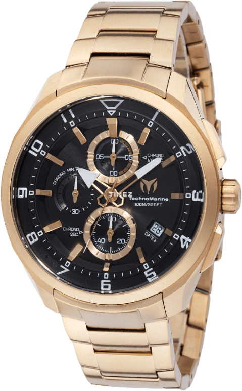 TechnoMarine Ocean TM-318120