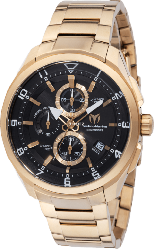 technomarine technomarine-ocean 