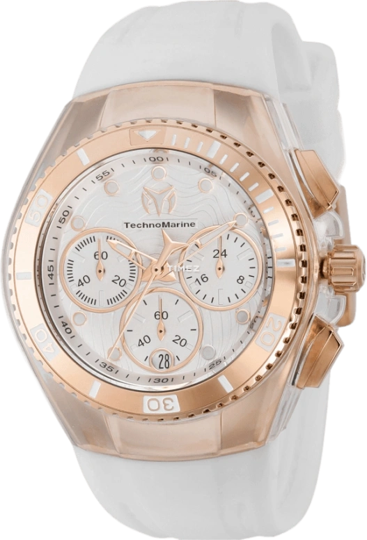 TechnoMarine Cruise TM-120047