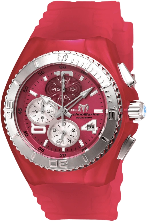 TechnoMarine Cruise TM-115107