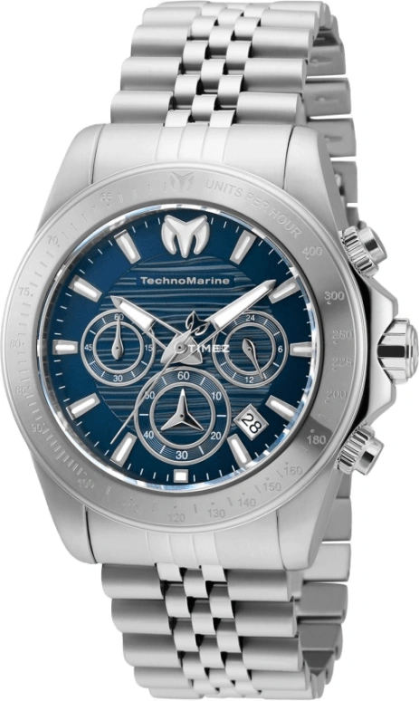 TechnoMarine Manta TM-219019