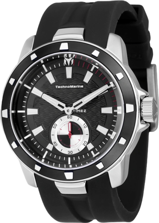 TechnoMarine UF6 TM-621004