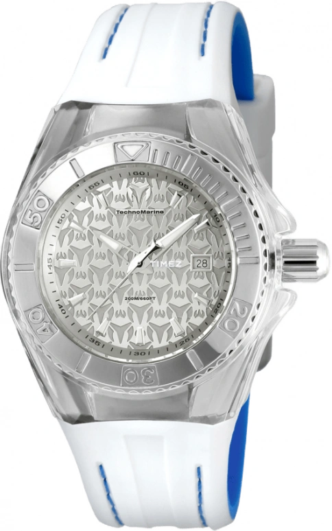 TechnoMarine Cruise TM-115155