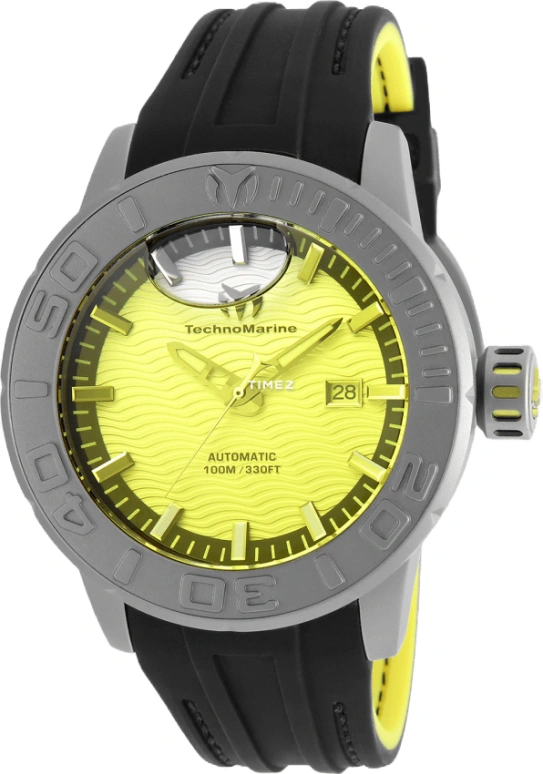TechnoMarine Reef TM-516009