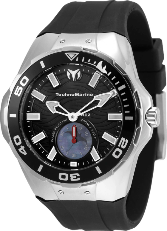 TechnoMarine Cruise TM-120010
